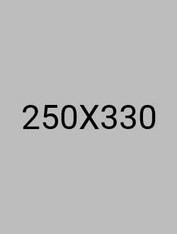 Home Page 02